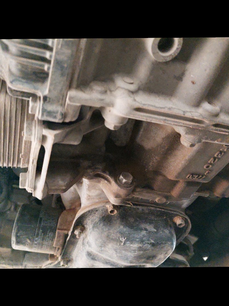 تويوتا كورولا XLI 2022 image