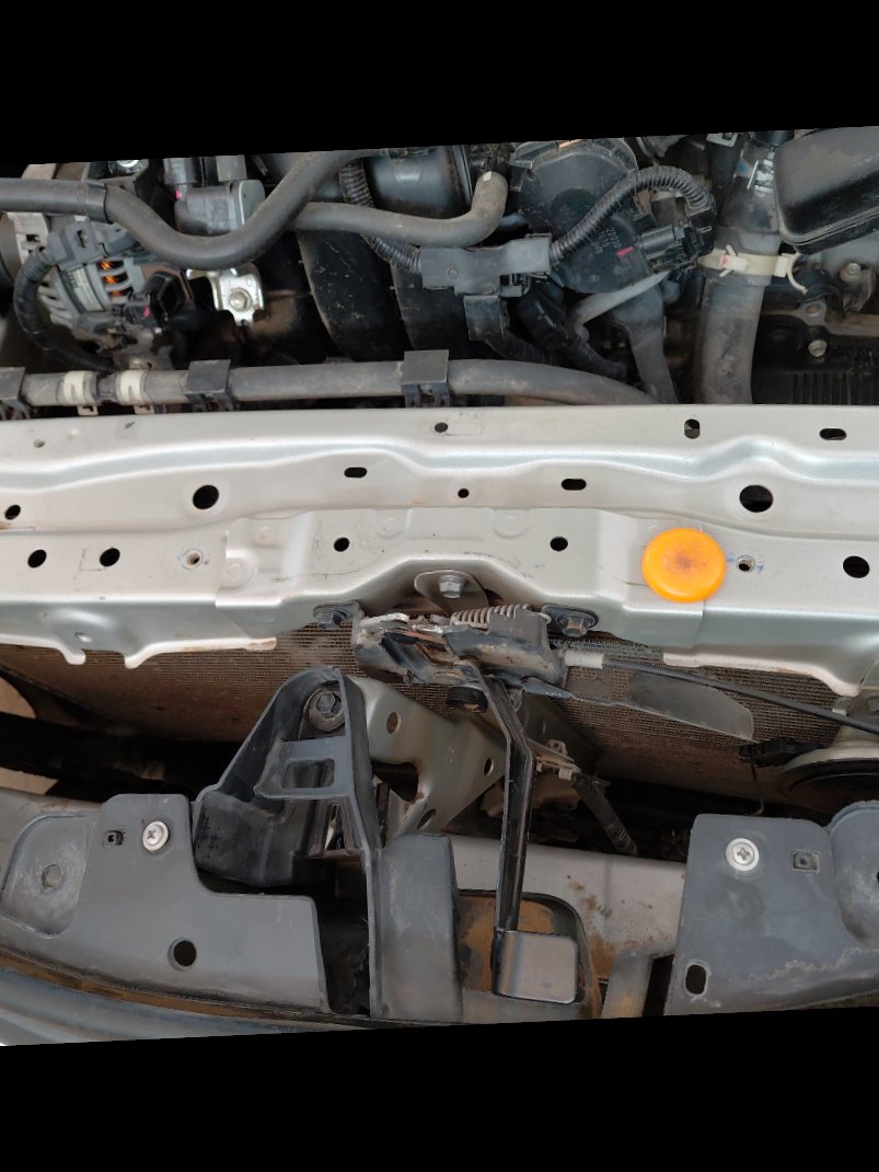 تويوتا كورولا XLI 2022 image