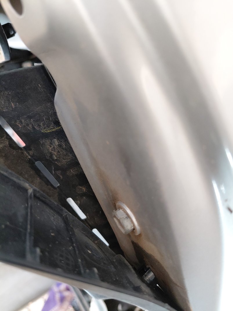 تويوتا كورولا XLI 2022 image