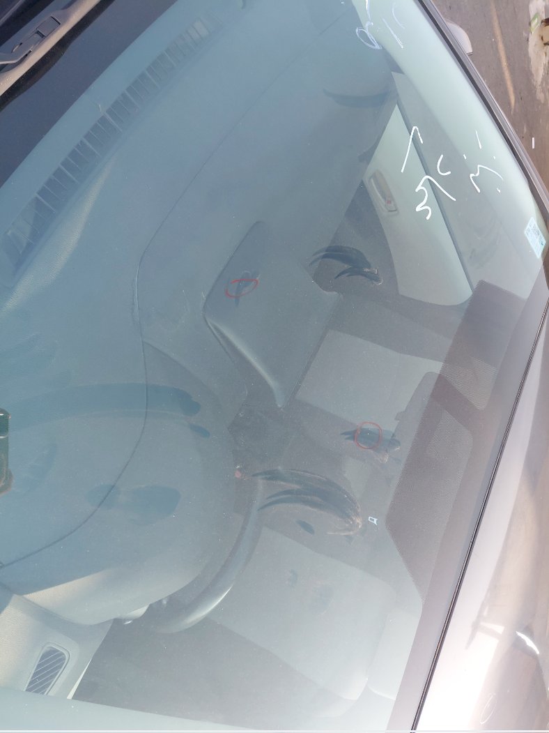 تويوتا كورولا XLI 2021 image