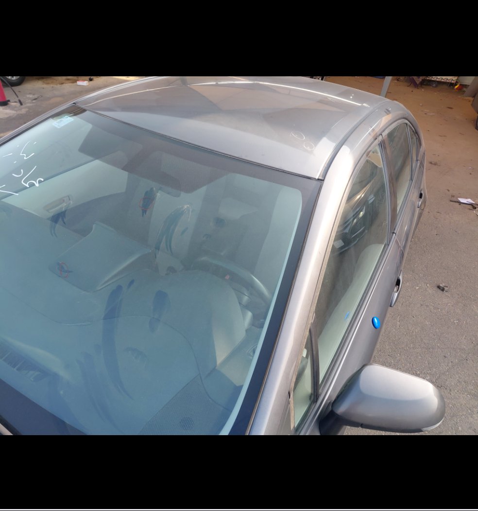 تويوتا كورولا XLI 2021 image