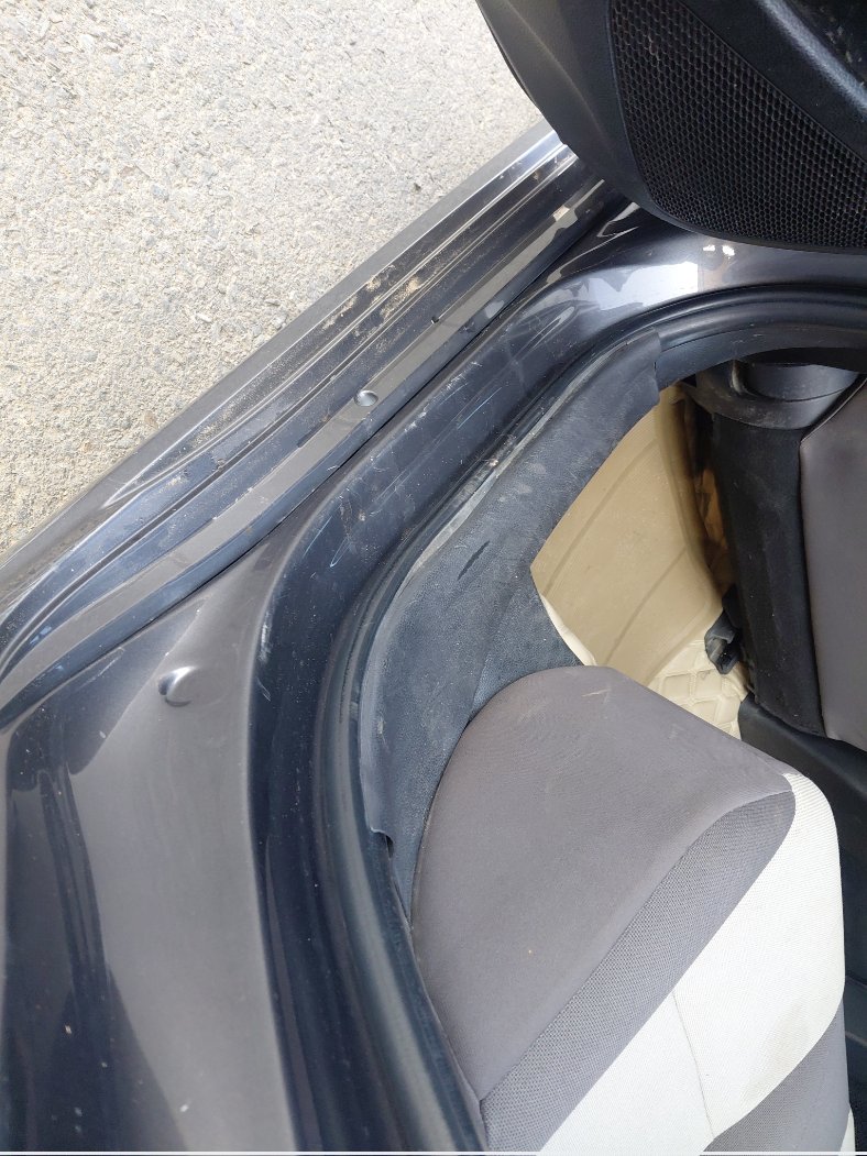 تويوتا كورولا XLI 2021 image