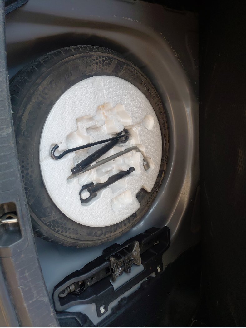 تويوتا كورولا XLI 2021 image