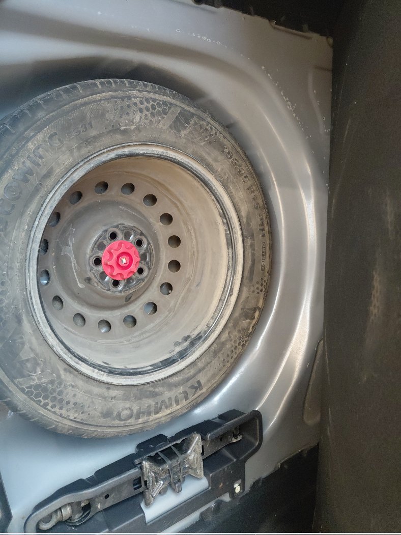 تويوتا كورولا XLI 2021 image