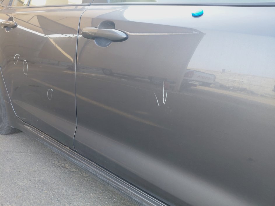 تويوتا كورولا XLI 2021 image