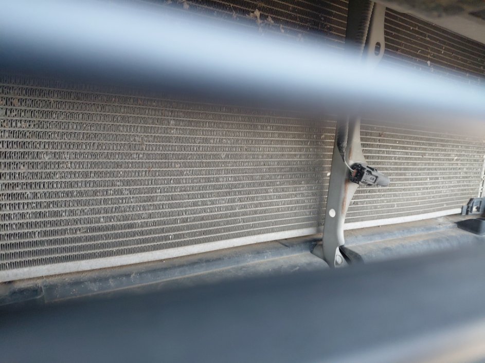 تويوتا كورولا XLI 2021 image