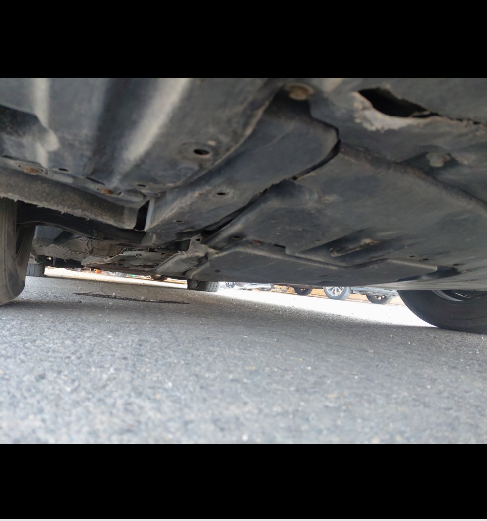 تويوتا كورولا XLI 2021 image