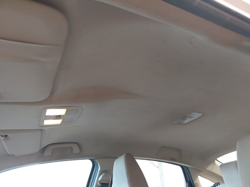 Toyota Yaris Y 2023 image