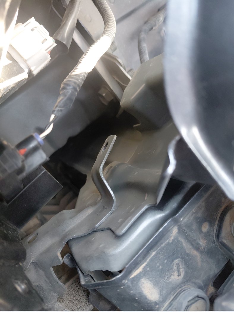 تويوتا كورولا XLI 2021 image