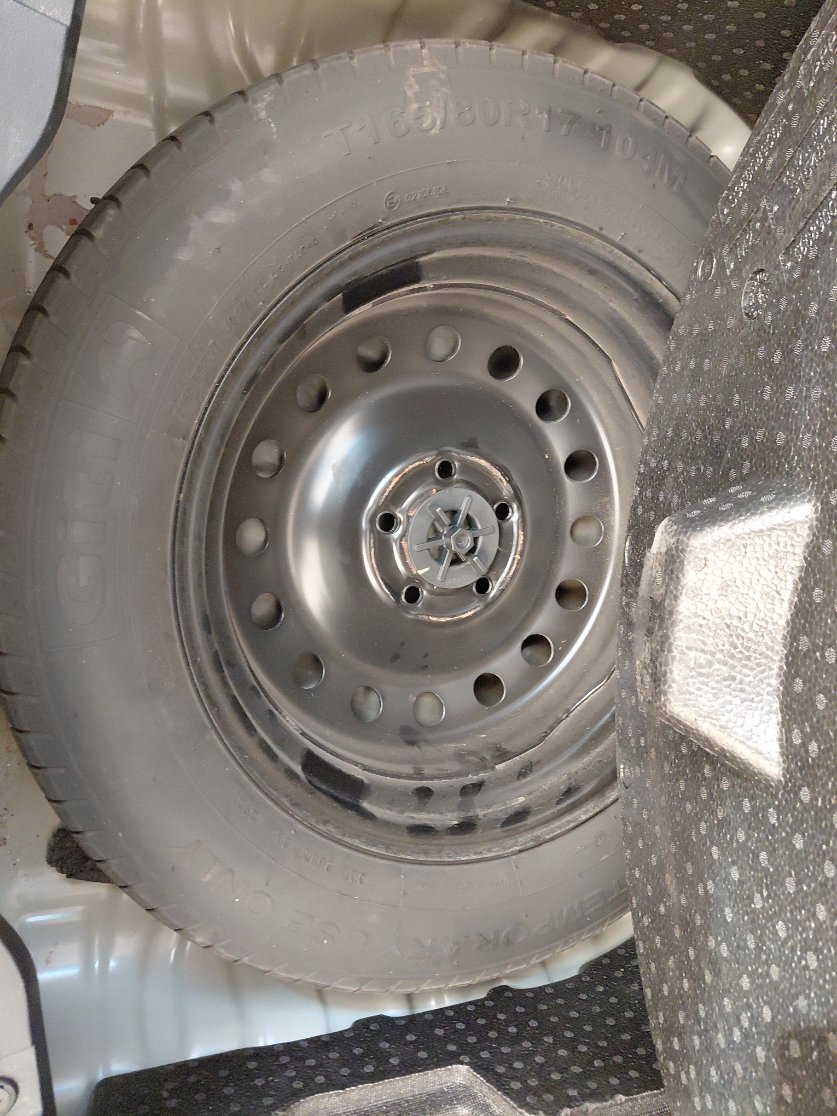 شانجان سي اس 75 ليمتد رياضيه  2023 image