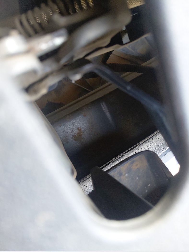 تويوتا كورولا XLI 2021 image