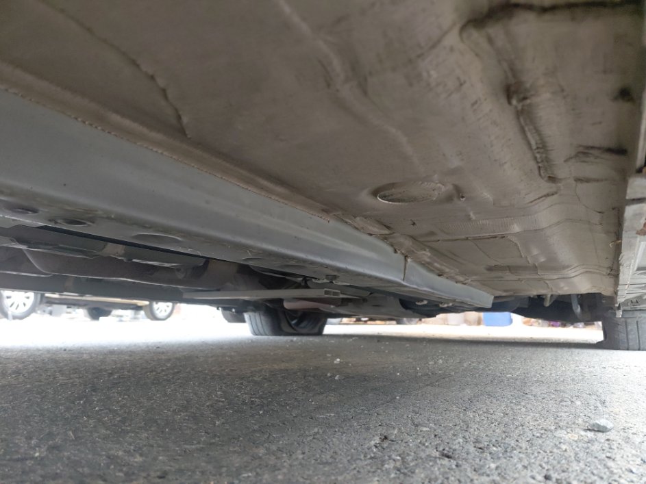 تويوتا كورولا XLI 2021 image