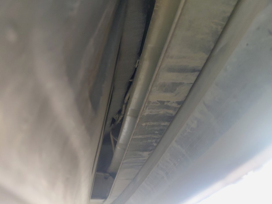 تويوتا كورولا XLI 2021 image