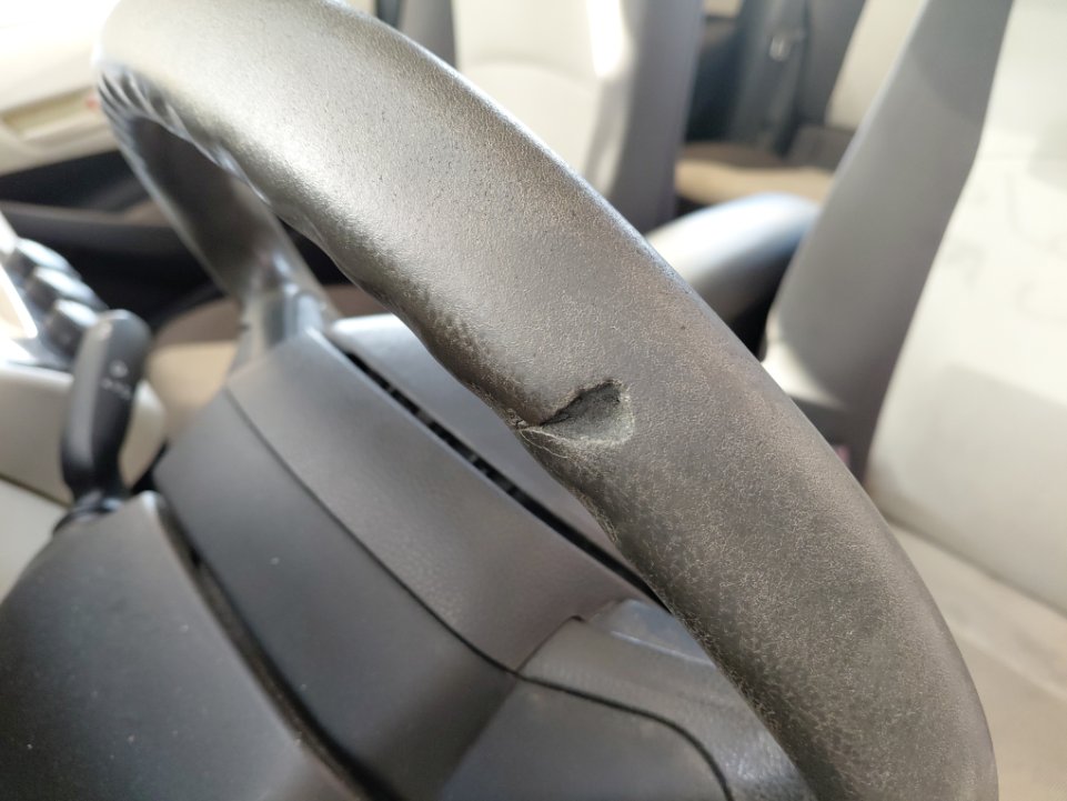 Toyota Corolla XLI -  2021 image