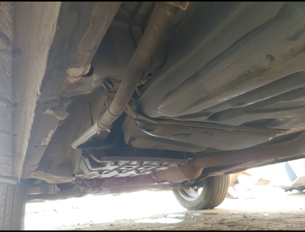 شانجان سي اس 75 ليمتد رياضيه  2023 image