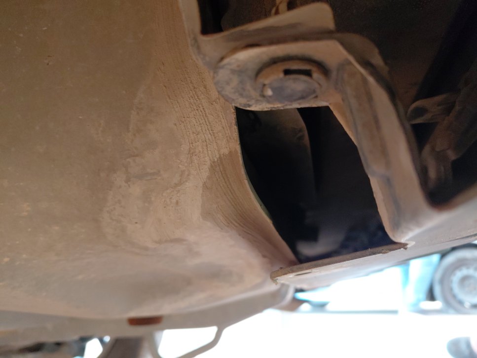 Toyota Yaris Y 2023 image