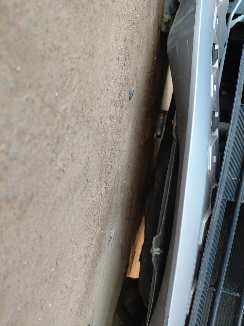 Toyota Yaris Y 2023 image