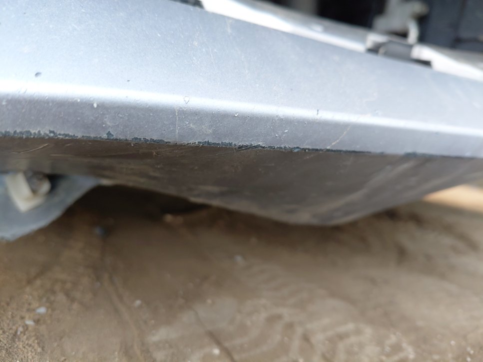 Toyota Yaris Y 2023 image