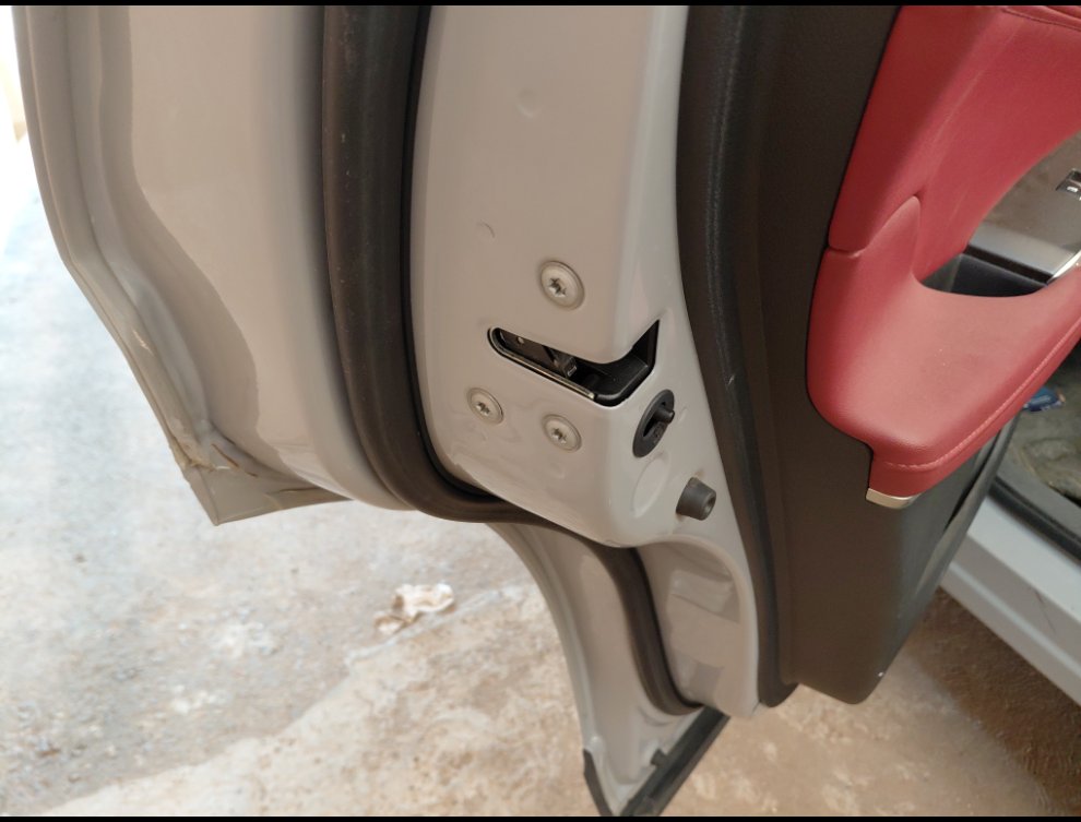 شانجان سي اس 75 ليمتد رياضيه  2023 image