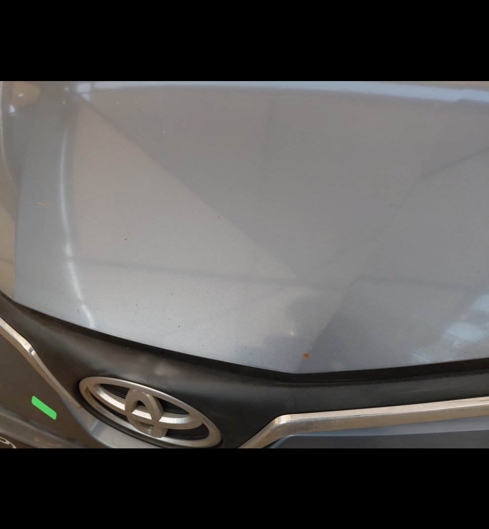 Toyota Corolla XLI -  2021 image