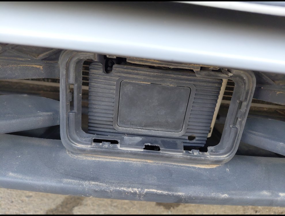 شانجان سي اس 75 ليمتد رياضيه  2023 image