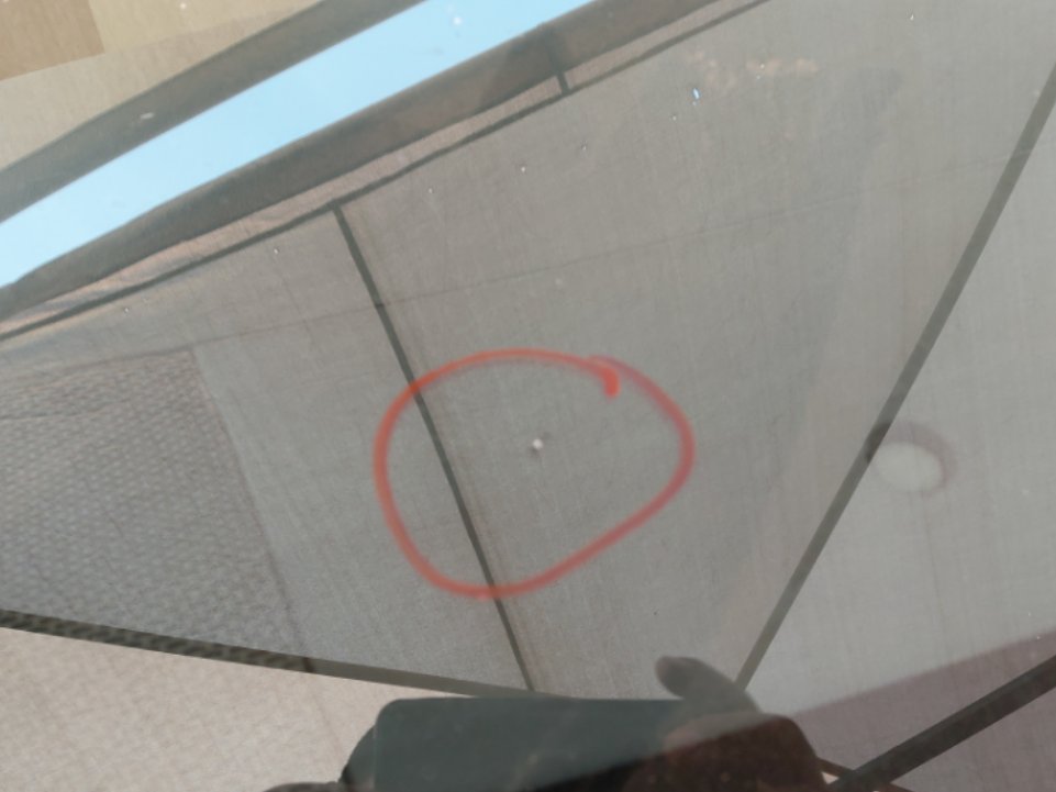 Toyota Corolla XLI -  2021 image