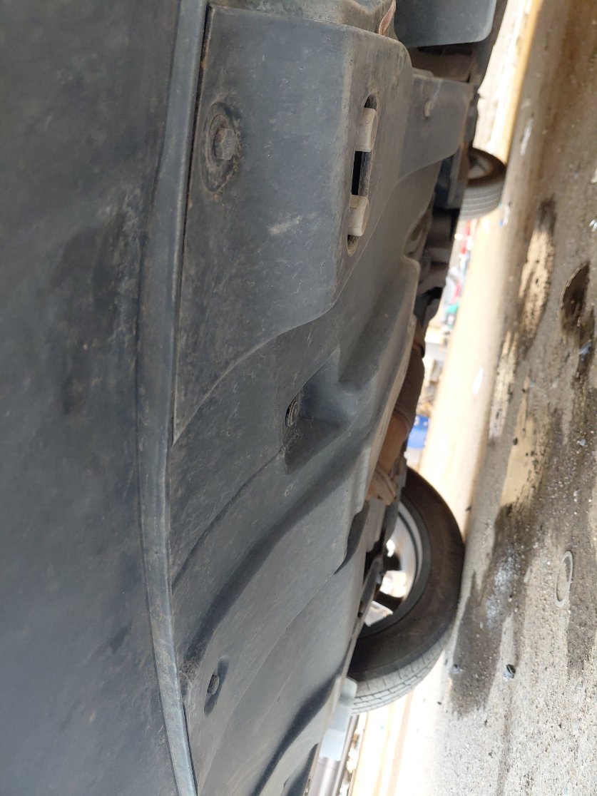 شانجان سي اس 75 ليمتد رياضيه  2023 image