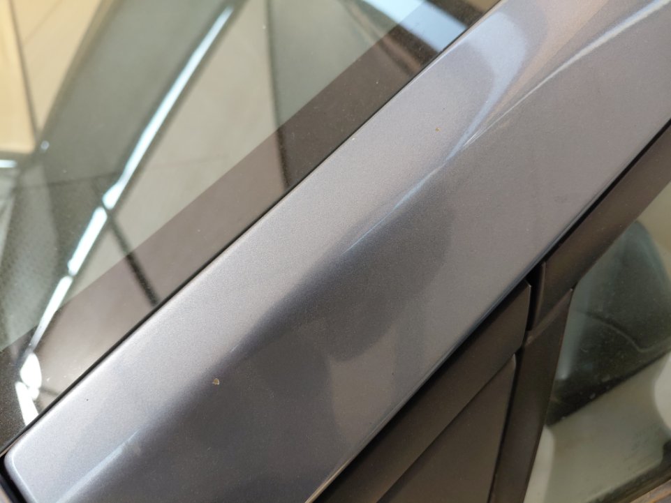 Toyota Corolla XLI -  2021 image