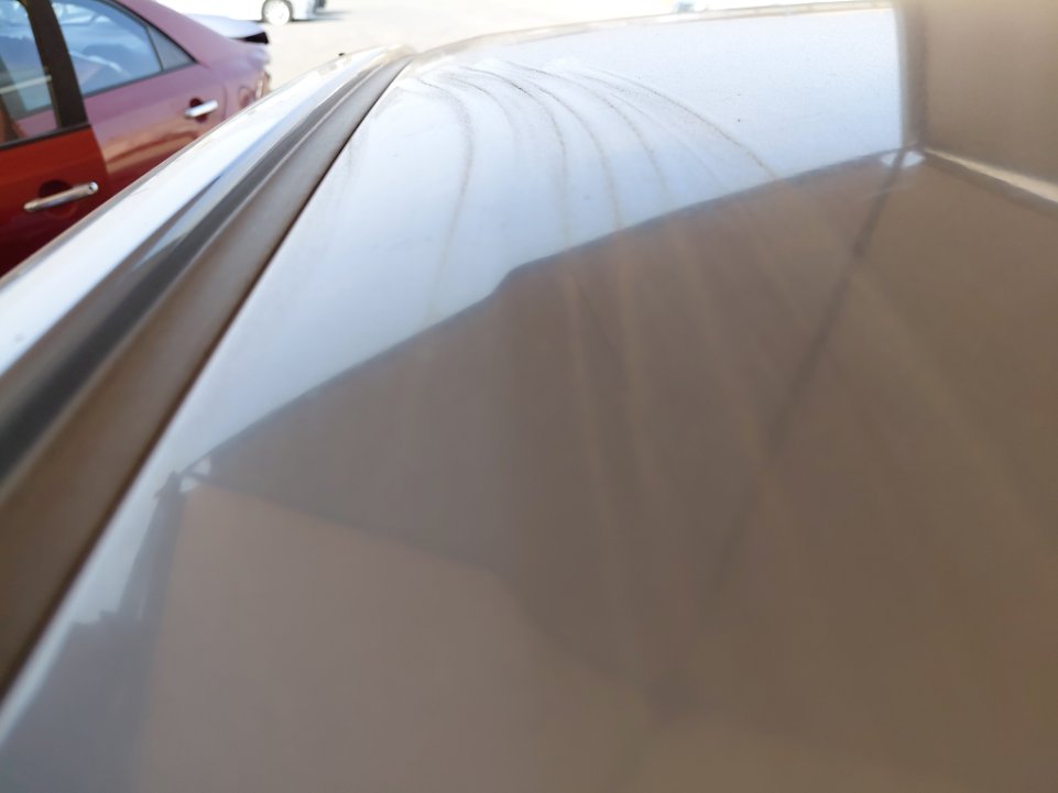 Toyota Corolla XLI -  2021 image