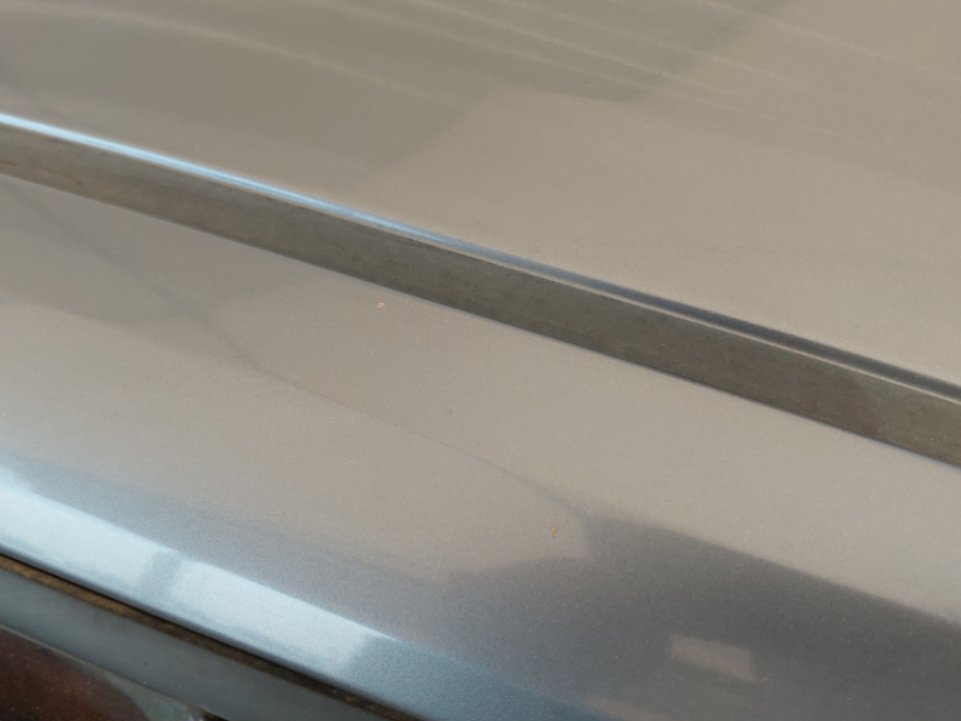 Toyota Corolla XLI -  2021 image