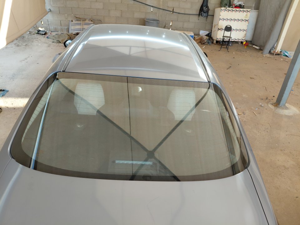 Toyota Corolla XLI -  2021 image