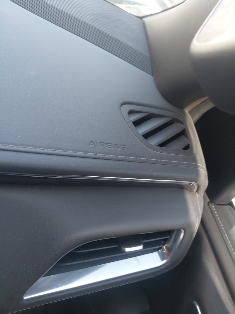 جي إم سي يوكن SLE  2023 image