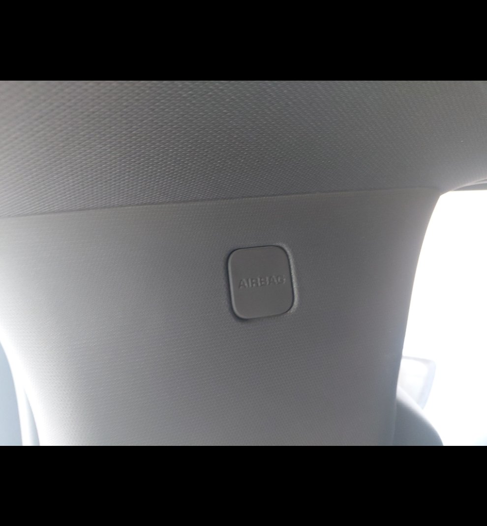 جي إم سي يوكن SLE  2023 image