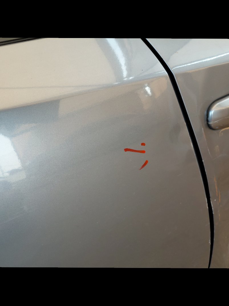 Toyota Corolla XLI -  2021 image