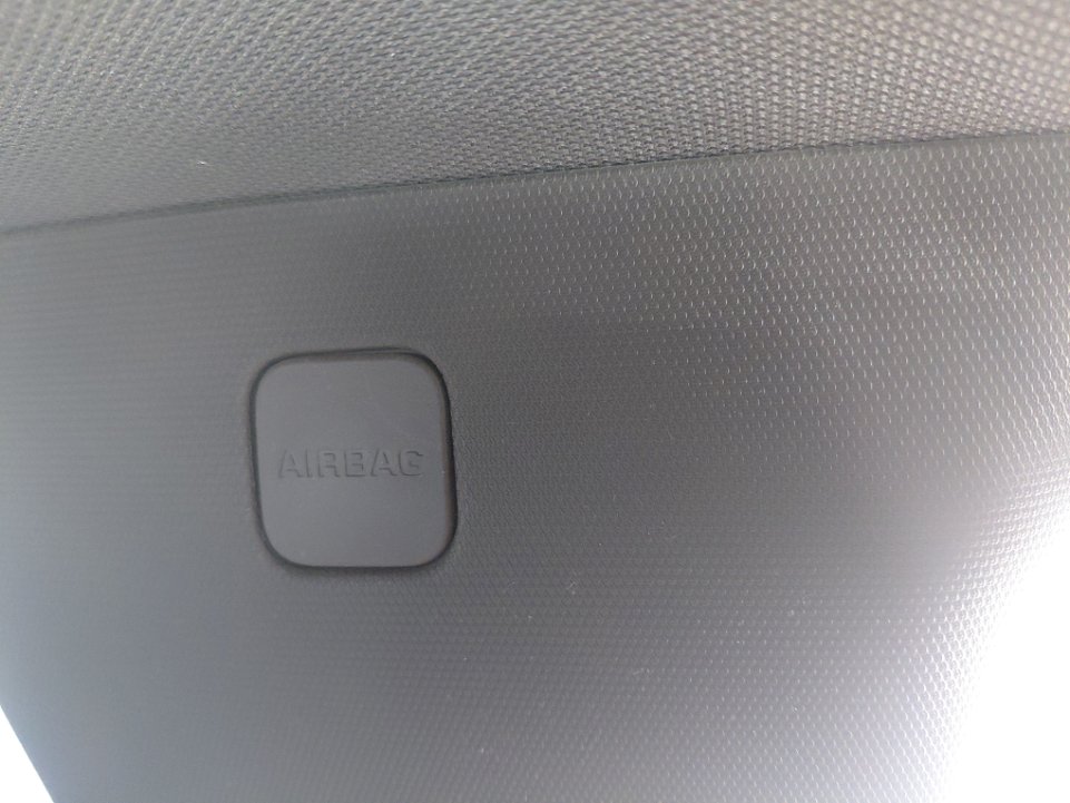 جي إم سي يوكن SLE  2023 image