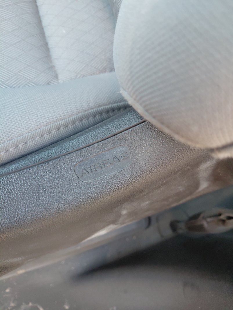 جي إم سي يوكن SLE  2023 image