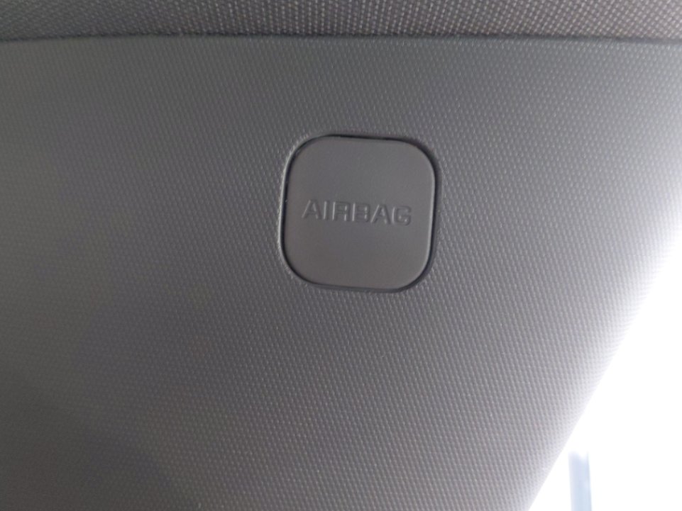 جي إم سي يوكن SLE  2023 image