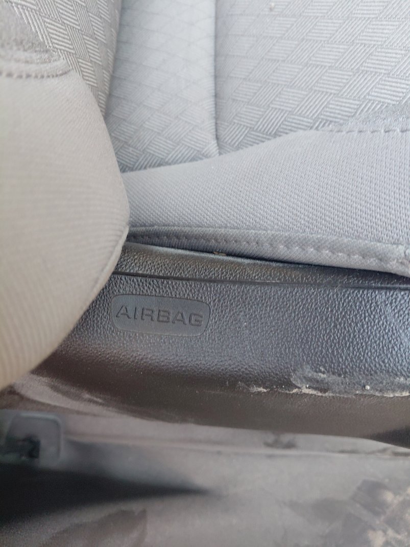 جي إم سي يوكن SLE  2023 image