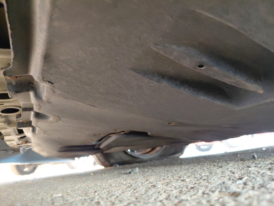 Toyota Corolla XLI -  2021 image