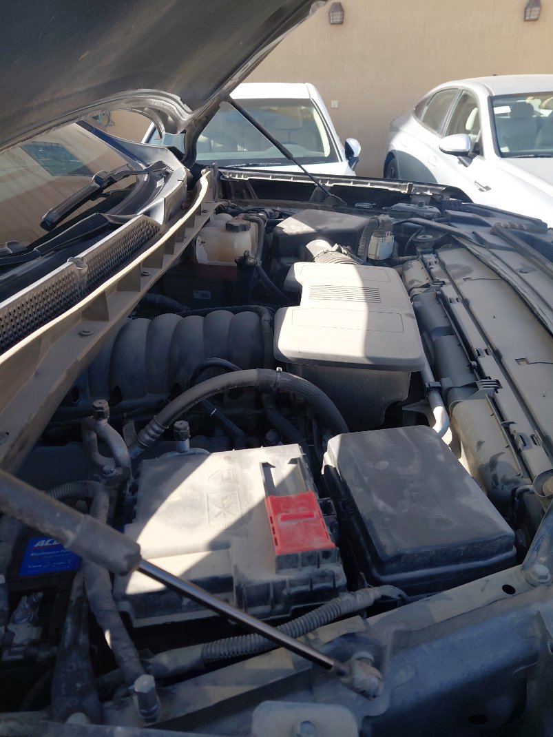 جي إم سي يوكن SLE  2023 image