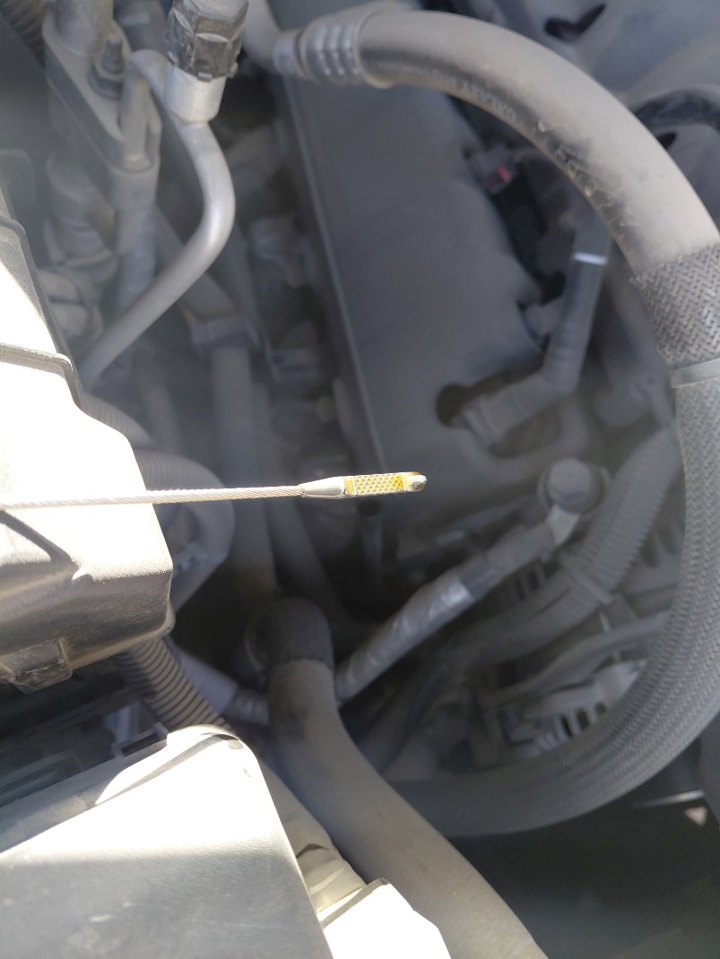 جي إم سي يوكن SLE  2023 image