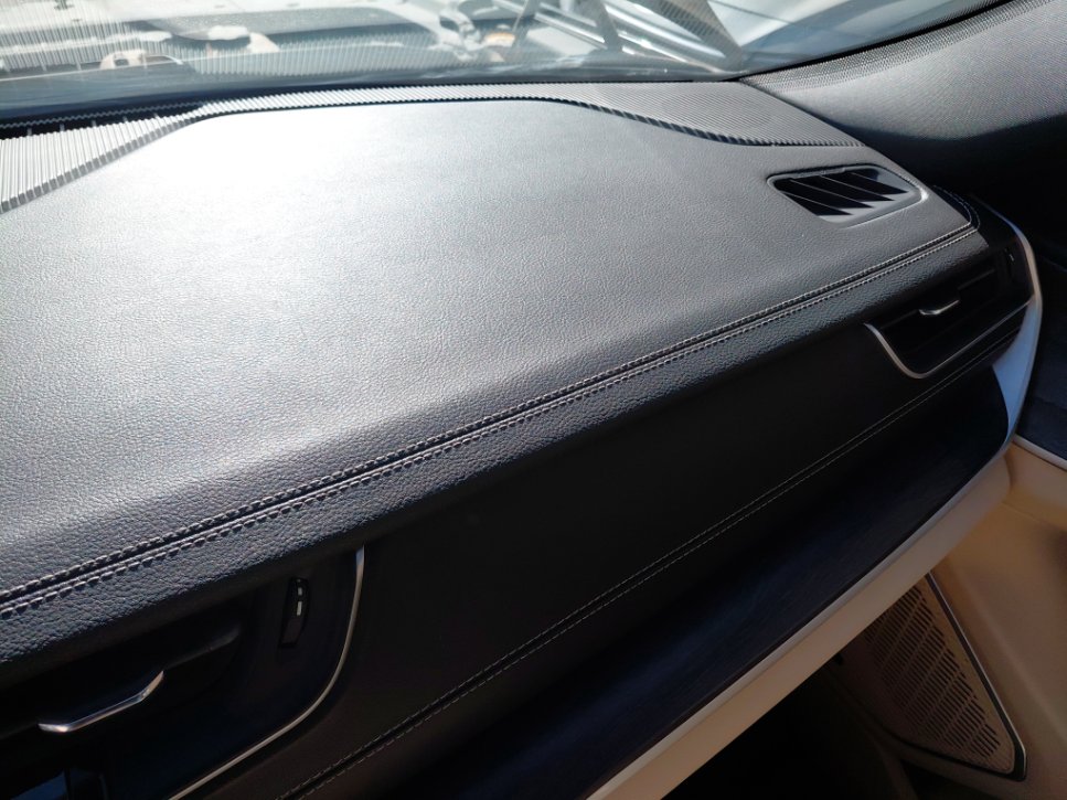 جيب جراند شيروكي LTD 2023 image