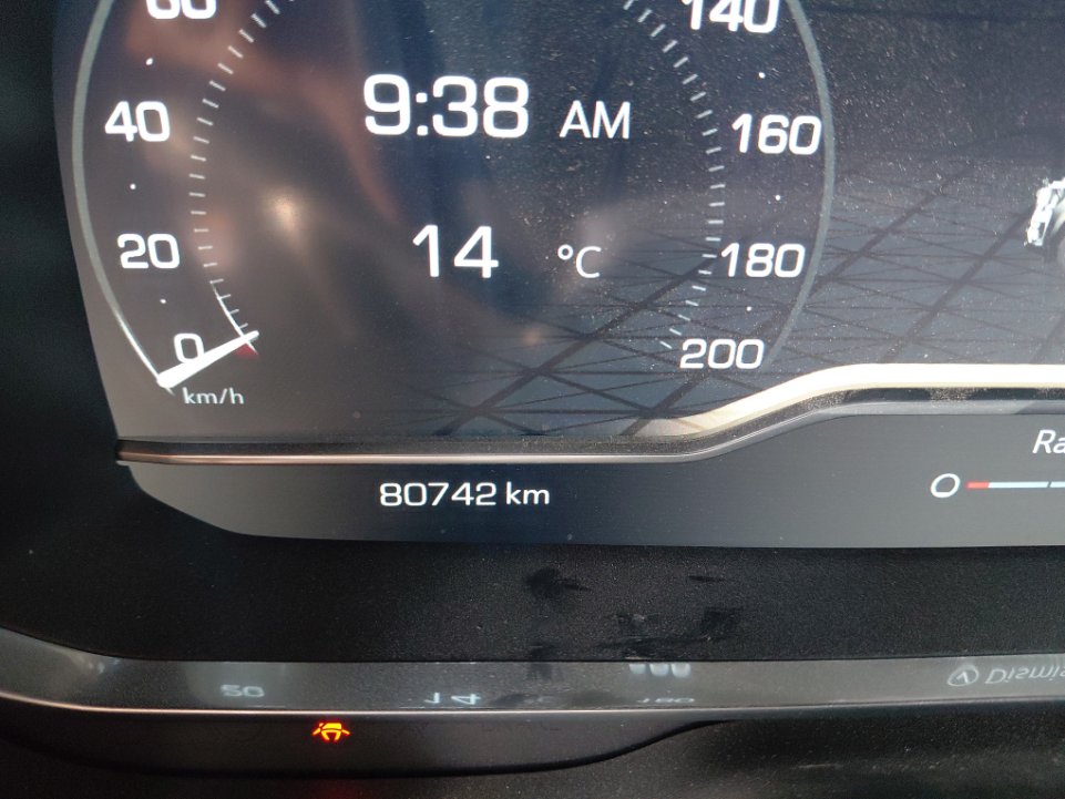 جي إم سي يوكن SLE  2023 image