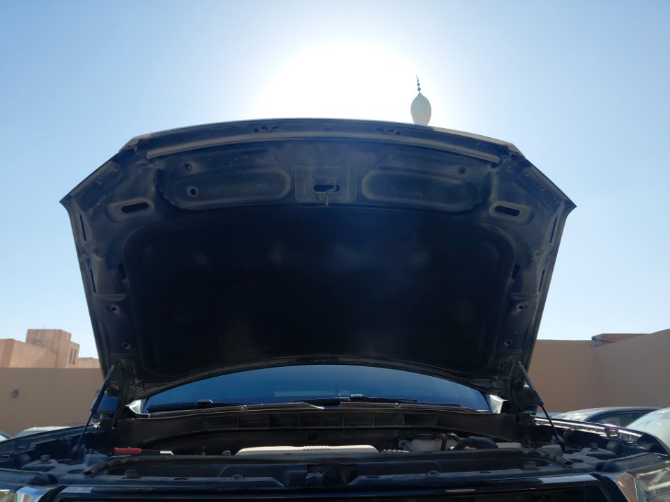 جي إم سي يوكن SLE  2023 image