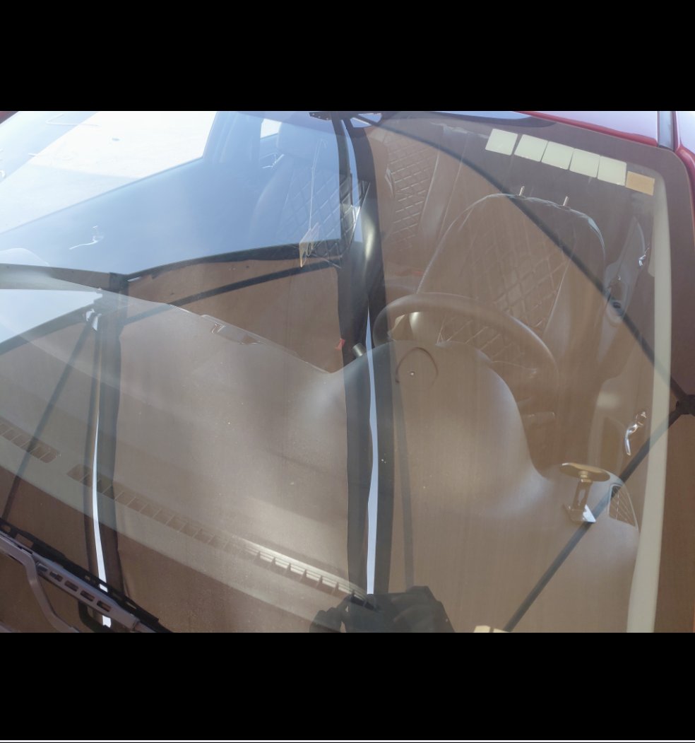 KIA Pegas  اي اكس  -  2020 image