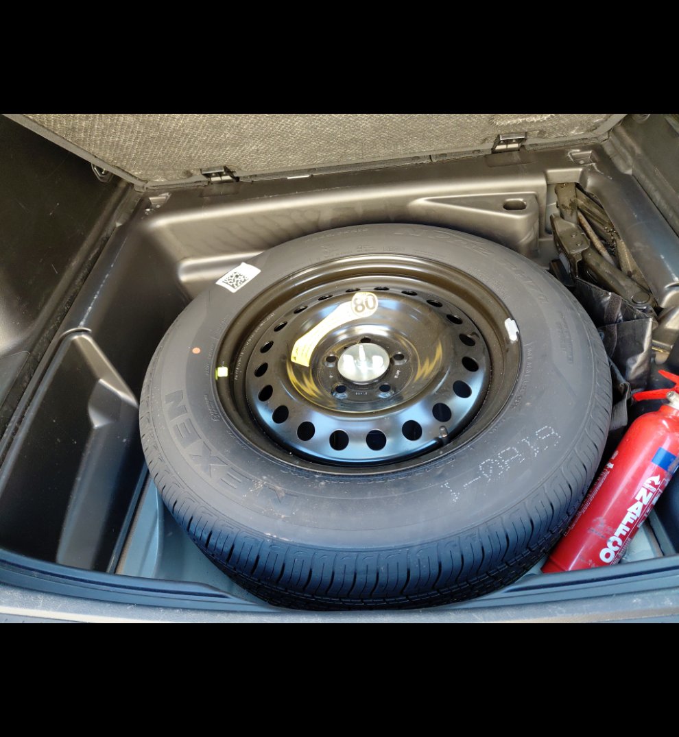 جيب جراند شيروكي LTD 2023 image