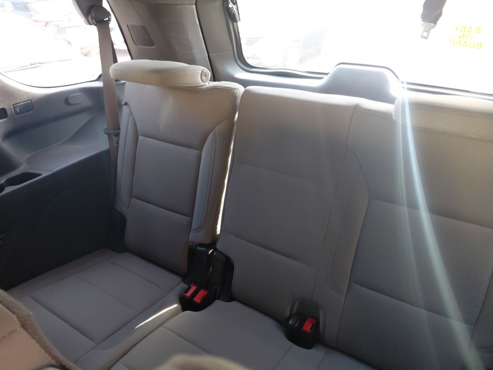 جي إم سي يوكن SLE  2023 image