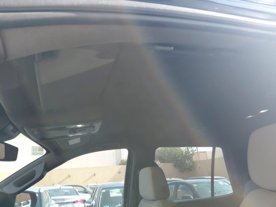 جي إم سي يوكن SLE  2023 image