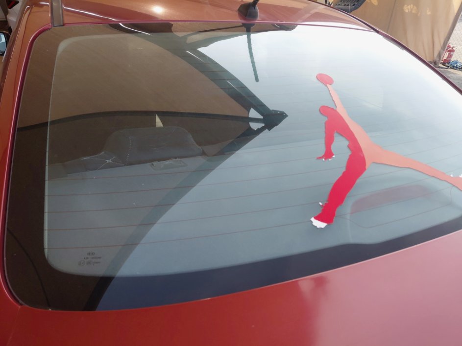 KIA Pegas  اي اكس  -  2020 image