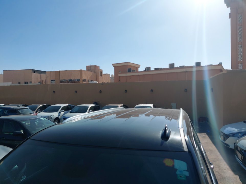 جي إم سي يوكن SLE  2023 image